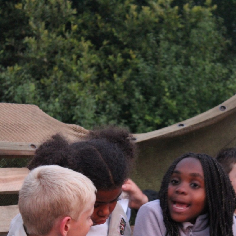 IMG 5501 - Scouts en Gidsen Zaventem 
